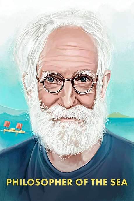 Philosopher of the Sea